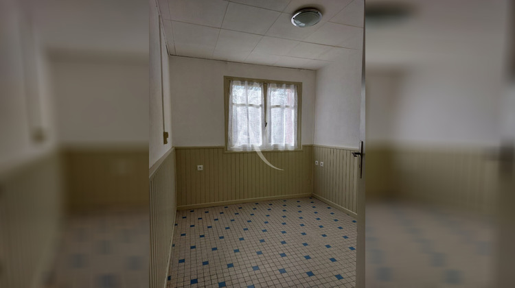 Ma-Cabane - Vente Maison SAINT-DENIS, 40 m²