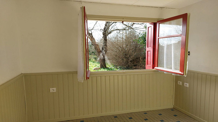 Ma-Cabane - Vente Maison SAINT-DENIS, 40 m²