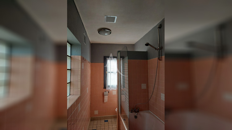 Ma-Cabane - Vente Maison SAINT-DENIS, 40 m²