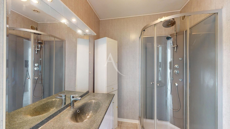 Ma-Cabane - Vente Maison SAINT-DENIS, 55 m²