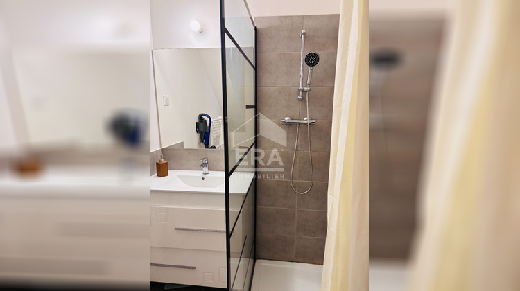 Ma-Cabane - Vente Maison SAINT-DENIS, 49 m²