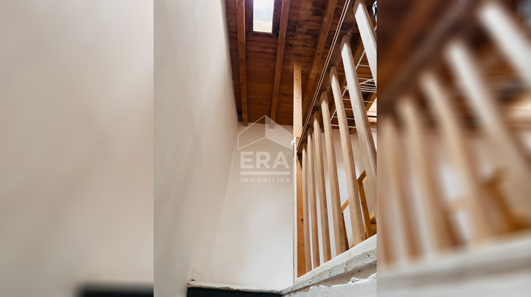 Ma-Cabane - Vente Maison SAINT-DENIS, 49 m²