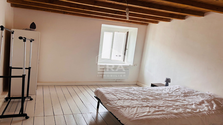 Ma-Cabane - Vente Maison SAINT-DENIS, 49 m²