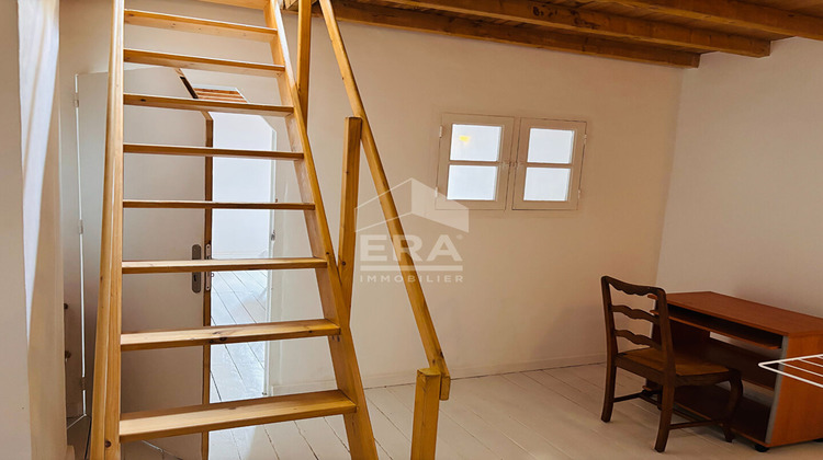 Ma-Cabane - Vente Maison SAINT-DENIS, 49 m²