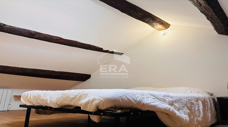 Ma-Cabane - Vente Maison SAINT-DENIS, 49 m²