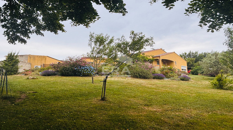 Ma-Cabane - Vente Maison SAINT-DENIS, 158 m²