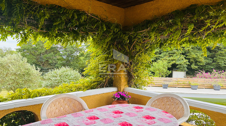 Ma-Cabane - Vente Maison SAINT-DENIS, 158 m²