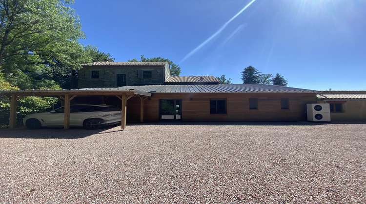 Ma-Cabane - Vente Maison Saint-Denis, 300 m²