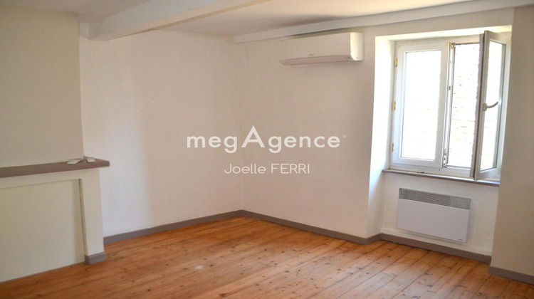 Ma-Cabane - Vente Maison SAINT DENIS, 70 m²