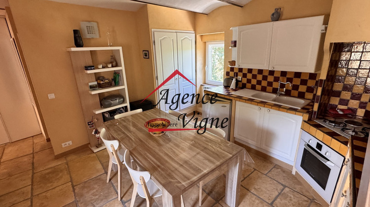 Ma-Cabane - Vente Maison SAINT DENIS, 87 m²