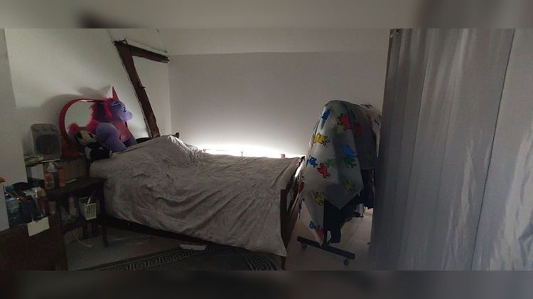 Ma-Cabane - Vente Maison SAINT-DENIS, 158 m²