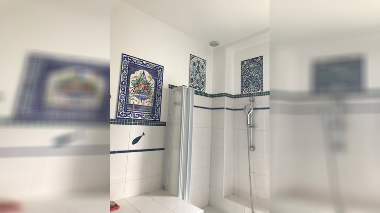 Ma-Cabane - Vente Maison SAINT-DENIS, 206 m²