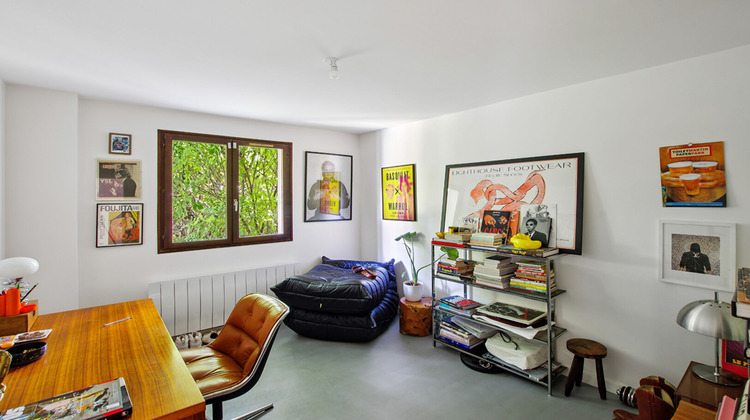 Ma-Cabane - Vente Maison SAINT-DENIS, 119 m²