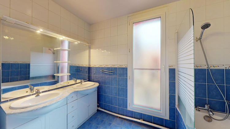 Ma-Cabane - Vente Maison SAINT-DENIS, 84 m²