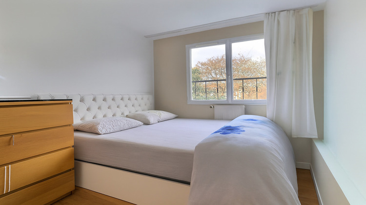 Ma-Cabane - Vente Maison SAINT-DENIS, 200 m²