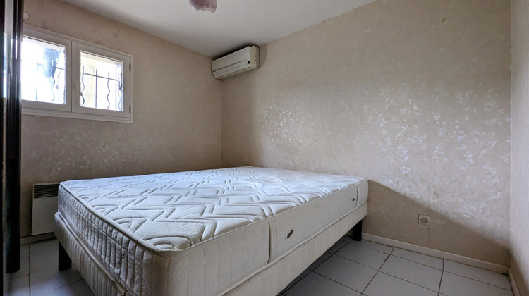 Ma-Cabane - Vente Maison SAINT-DENIS, 91 m²