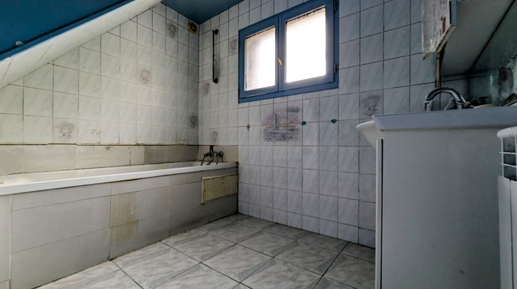 Ma-Cabane - Vente Maison SAINT-DENIS, 91 m²