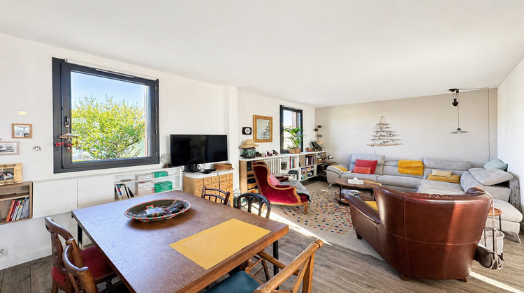 Ma-Cabane - Vente Maison Saint-Denis, 157 m²