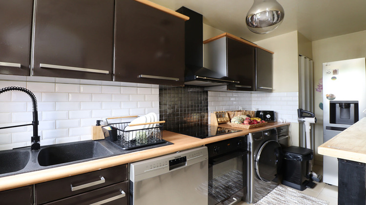 Ma-Cabane - Vente Maison SAINT-DENIS, 90 m²