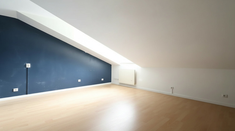 Ma-Cabane - Vente Maison SAINT-DENIS, 90 m²