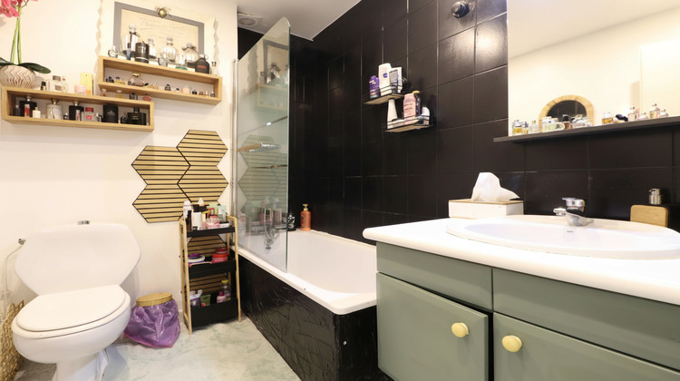 Ma-Cabane - Vente Maison SAINT-DENIS, 90 m²
