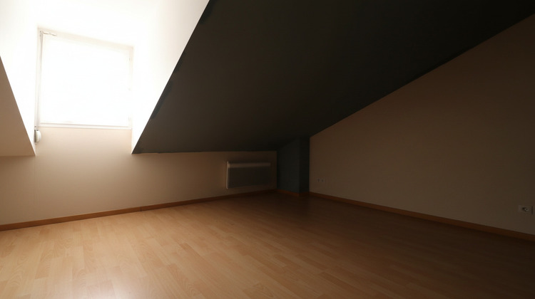 Ma-Cabane - Vente Maison SAINT-DENIS, 90 m²