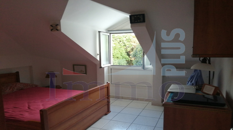 Ma-Cabane - Vente Maison Saint-Denis, 261 m²