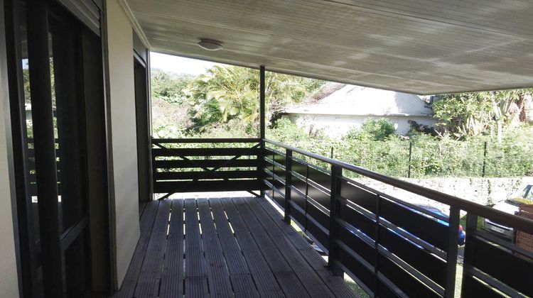 Ma-Cabane - Vente Maison Saint-Denis, 120 m²