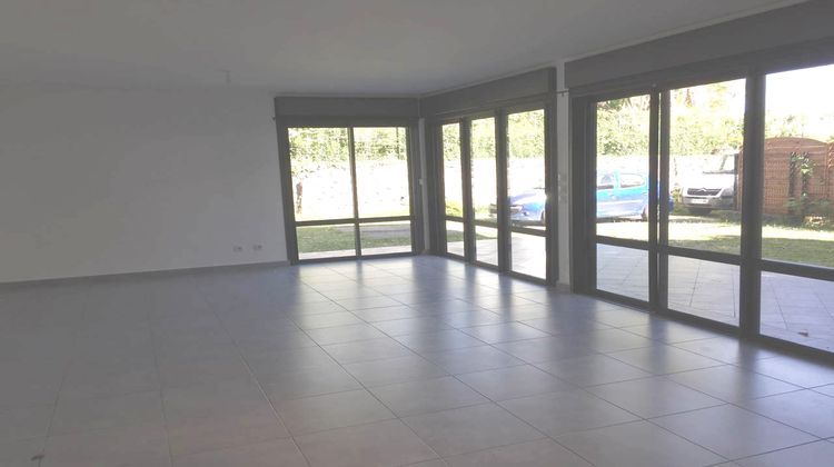 Ma-Cabane - Vente Maison Saint-Denis, 120 m²