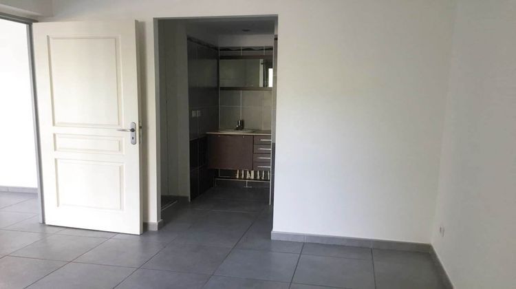 Ma-Cabane - Vente Maison Saint-Denis, 120 m²