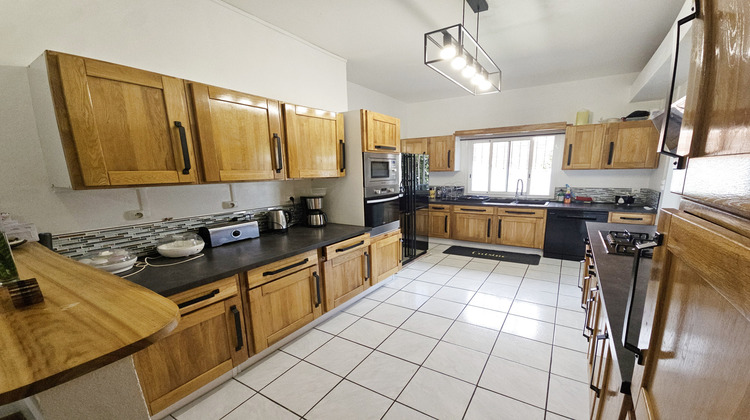 Ma-Cabane - Vente Maison Saint-Denis, 346 m²