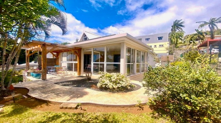 Ma-Cabane - Vente Maison SAINT DENIS, 158 m²