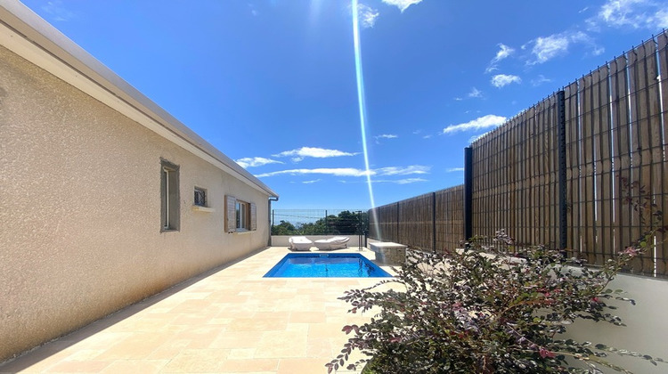 Ma-Cabane - Vente Maison SAINT DENIS, 158 m²