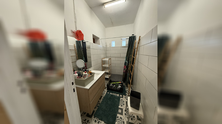 Ma-Cabane - Vente Maison Saint-Denis, 100 m²