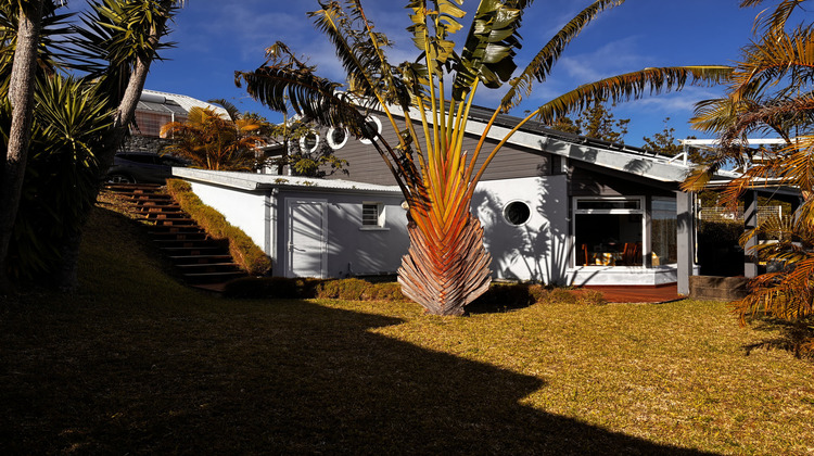 Ma-Cabane - Vente Maison Saint-Denis, 170 m²