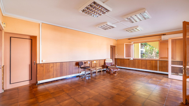 Ma-Cabane - Vente Maison SAINT-DENIS, 161 m²