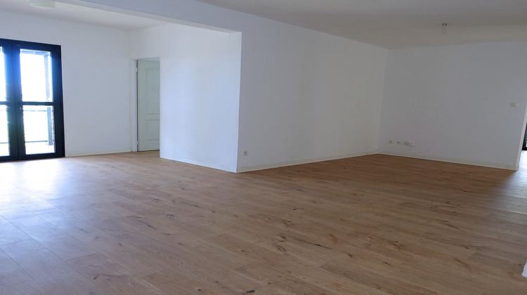 Ma-Cabane - Vente Maison Saint-Denis, 92 m²