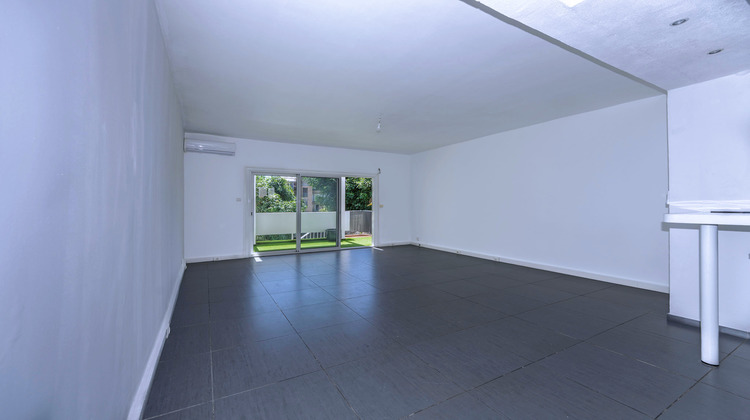 Ma-Cabane - Vente Maison Saint-Denis, 89 m²