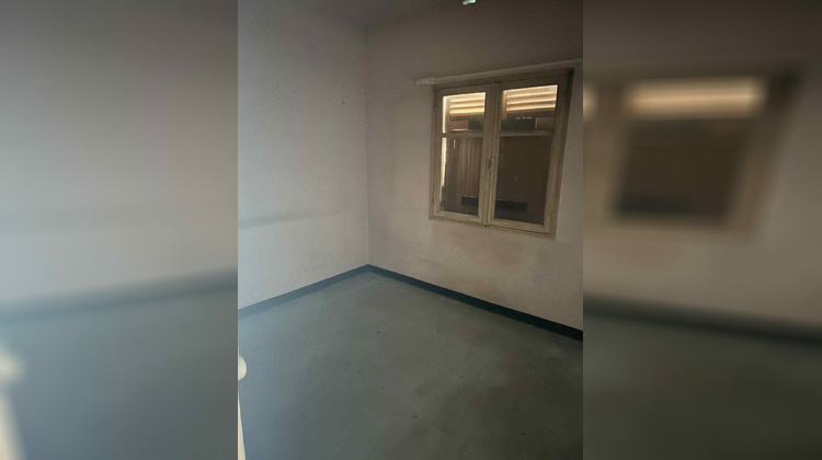 Ma-Cabane - Vente Maison Saint-Denis, 90 m²