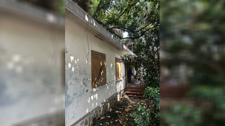 Ma-Cabane - Vente Maison Saint-Denis, 90 m²