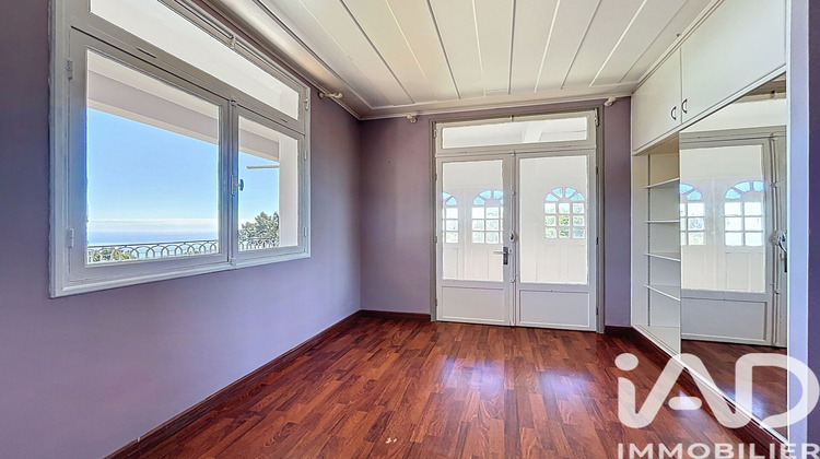 Ma-Cabane - Vente Maison Saint-Denis, 160 m²