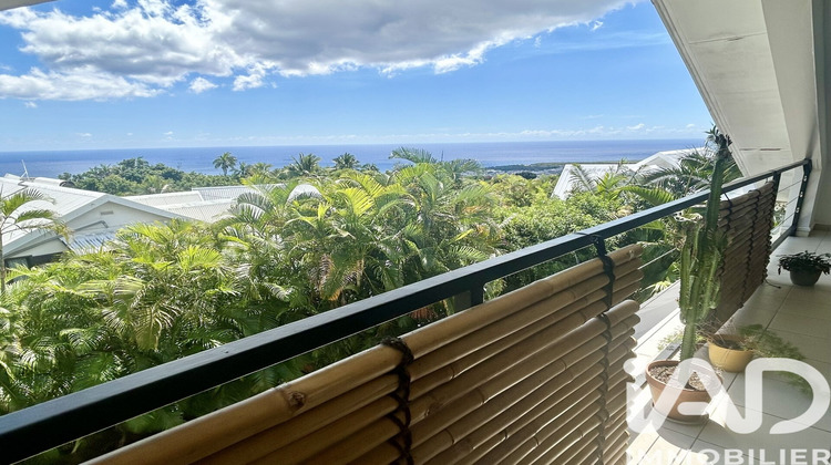 Ma-Cabane - Vente Maison Saint-Denis, 242 m²