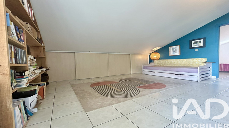 Ma-Cabane - Vente Maison Saint-Denis, 242 m²