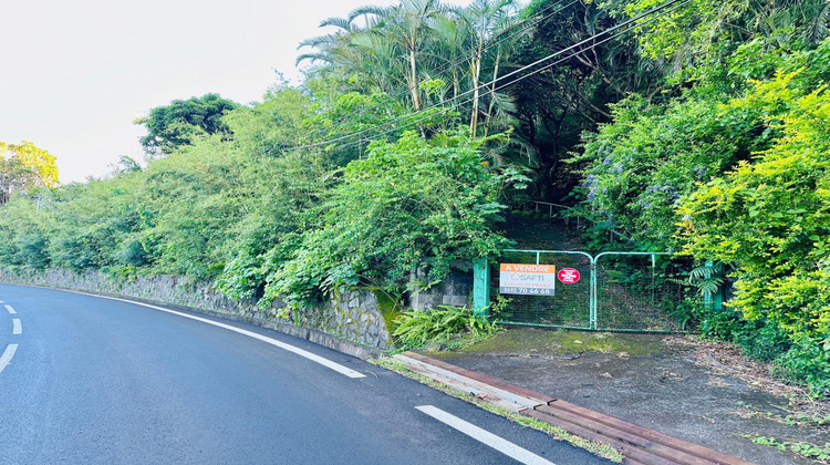 Ma-Cabane - Vente Maison Saint-Denis, 153 m²