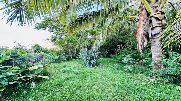 Ma-Cabane - Vente Maison Saint-Denis, 153 m²