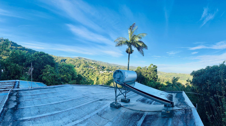 Ma-Cabane - Vente Maison Saint-Denis, 153 m²