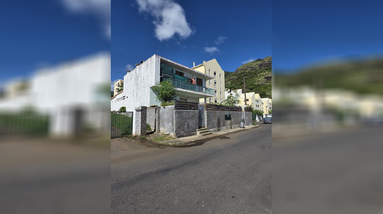 Ma-Cabane - Vente Maison Saint-Denis, 200 m²