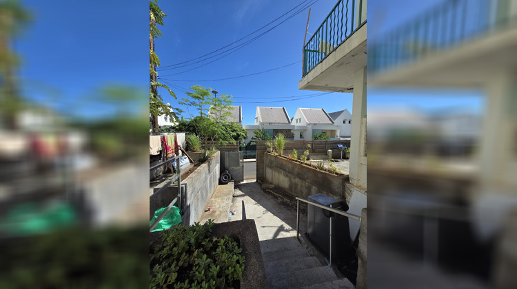 Ma-Cabane - Vente Maison Saint-Denis, 200 m²