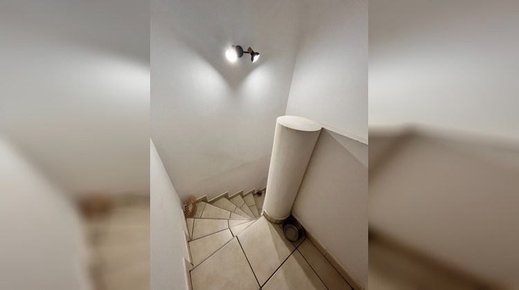 Ma-Cabane - Vente Maison SAINT DENIS, 51 m²