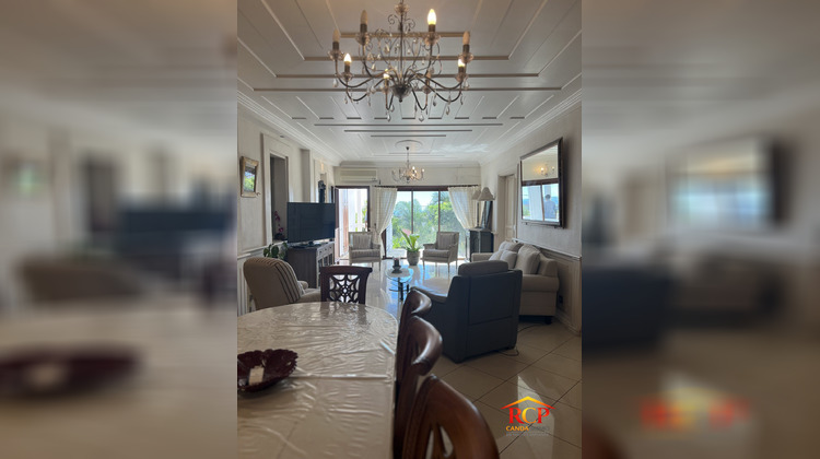 Ma-Cabane - Vente Maison SAINT DENIS, 330 m²